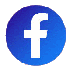 Follow us on Facebook