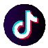 Follow us on TikTok